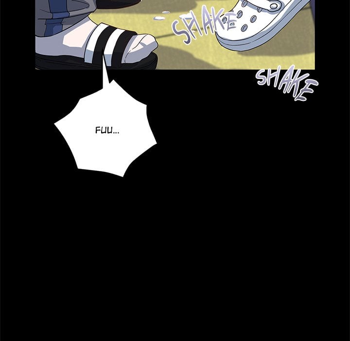tell-me-the-future-chap-26-61