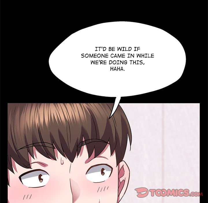 tell-me-the-future-chap-26-62