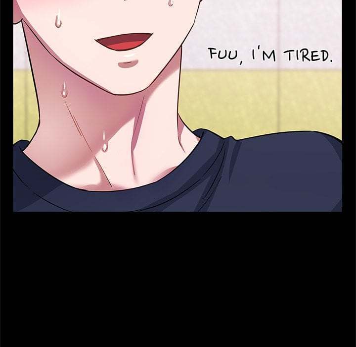 tell-me-the-future-chap-26-63