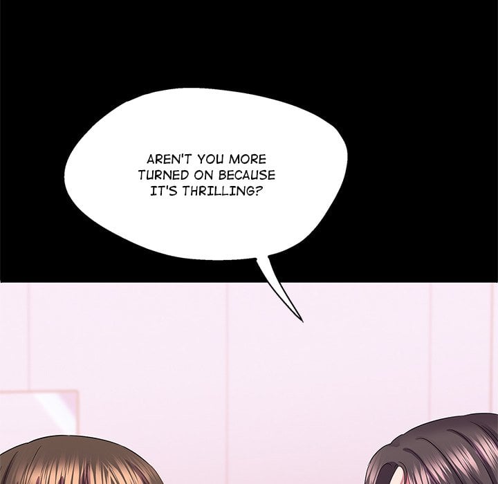 tell-me-the-future-chap-26-64