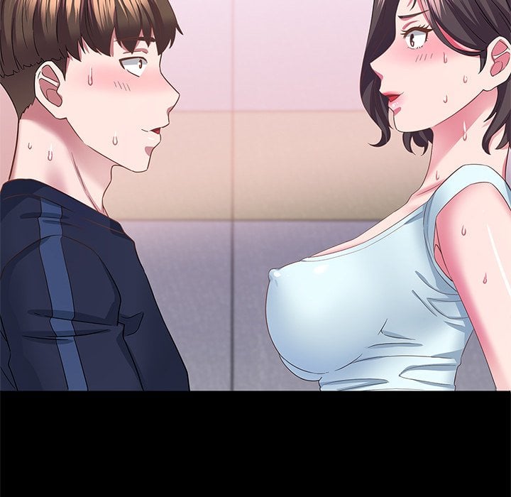 tell-me-the-future-chap-26-65