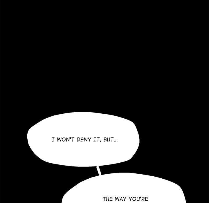 tell-me-the-future-chap-26-66