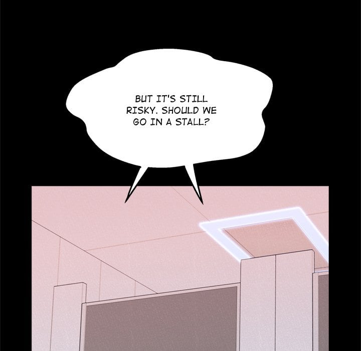 tell-me-the-future-chap-26-69