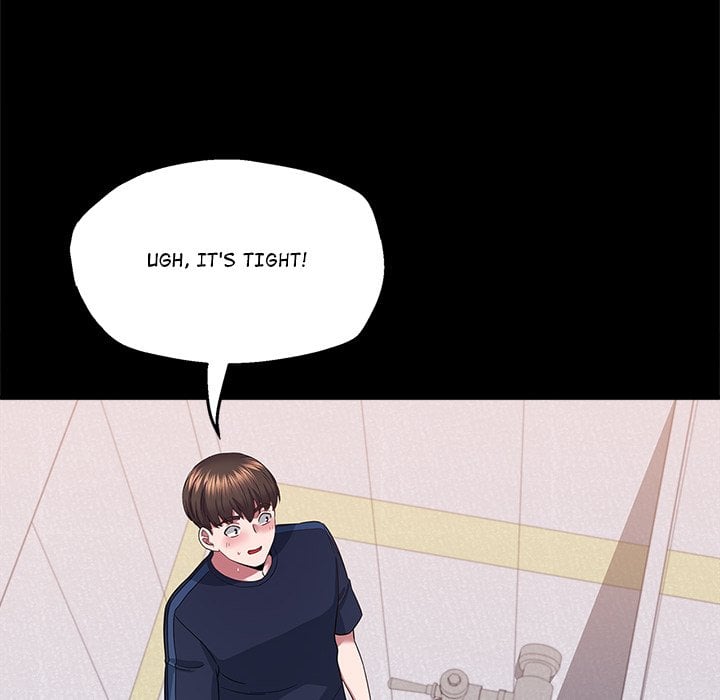 tell-me-the-future-chap-26-71