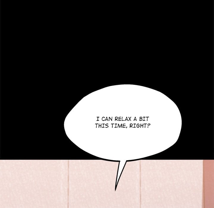 tell-me-the-future-chap-26-73
