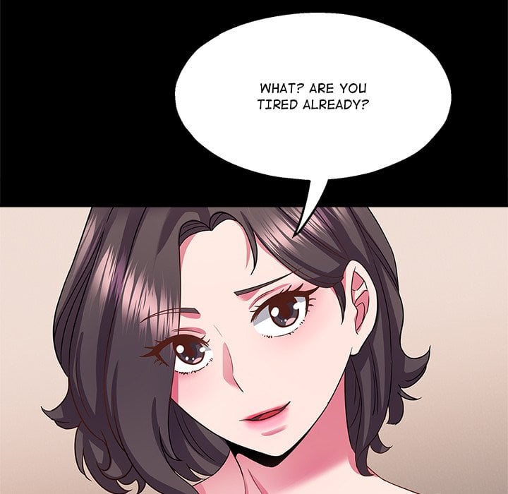 tell-me-the-future-chap-26-76