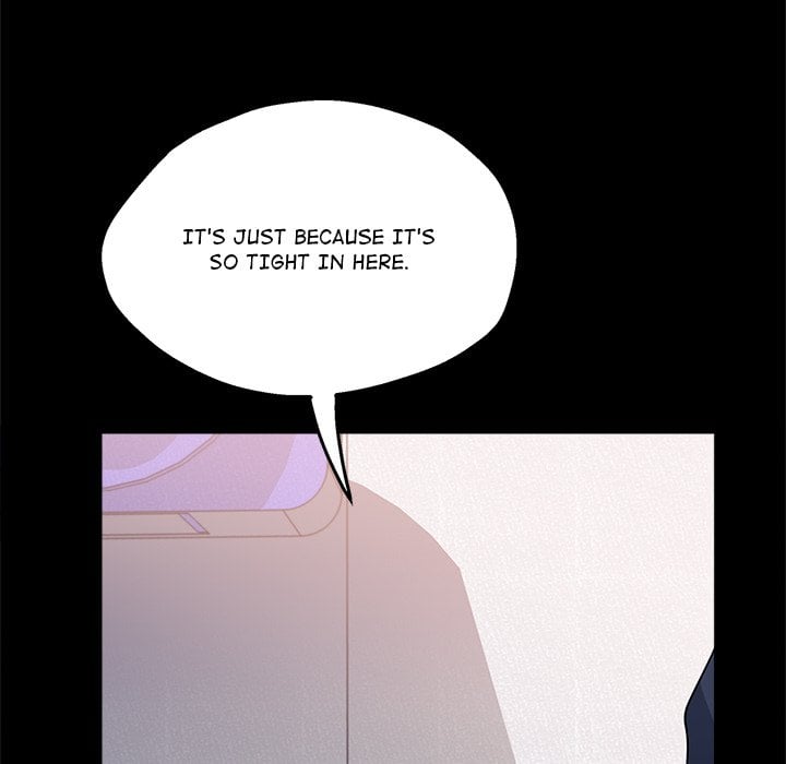 tell-me-the-future-chap-26-78