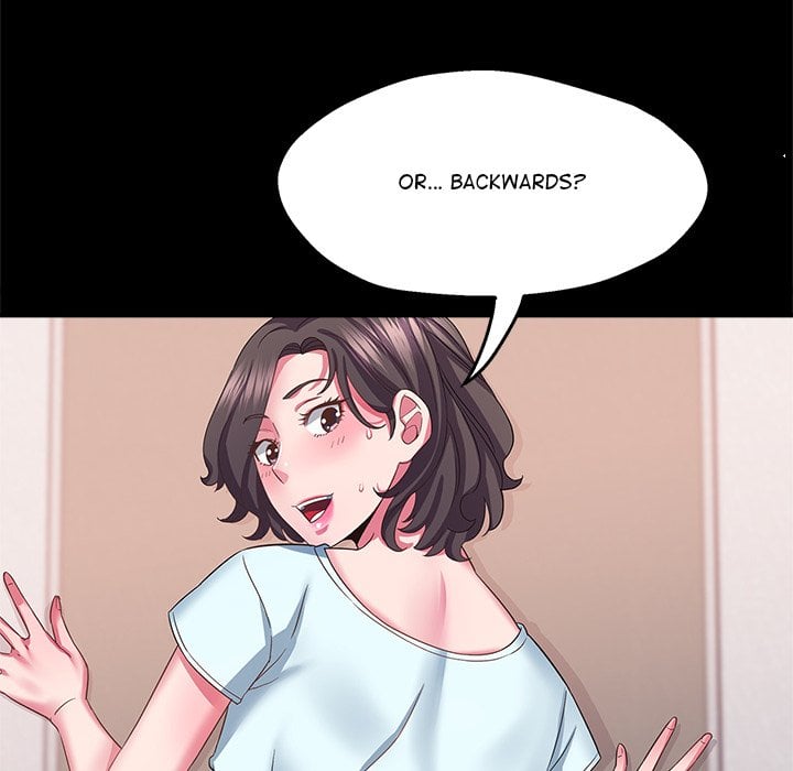 tell-me-the-future-chap-26-83