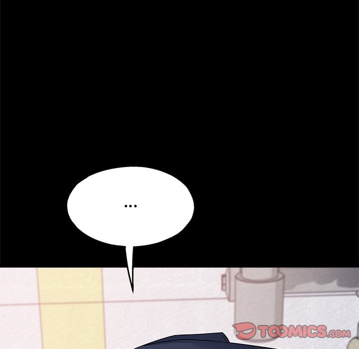tell-me-the-future-chap-26-86