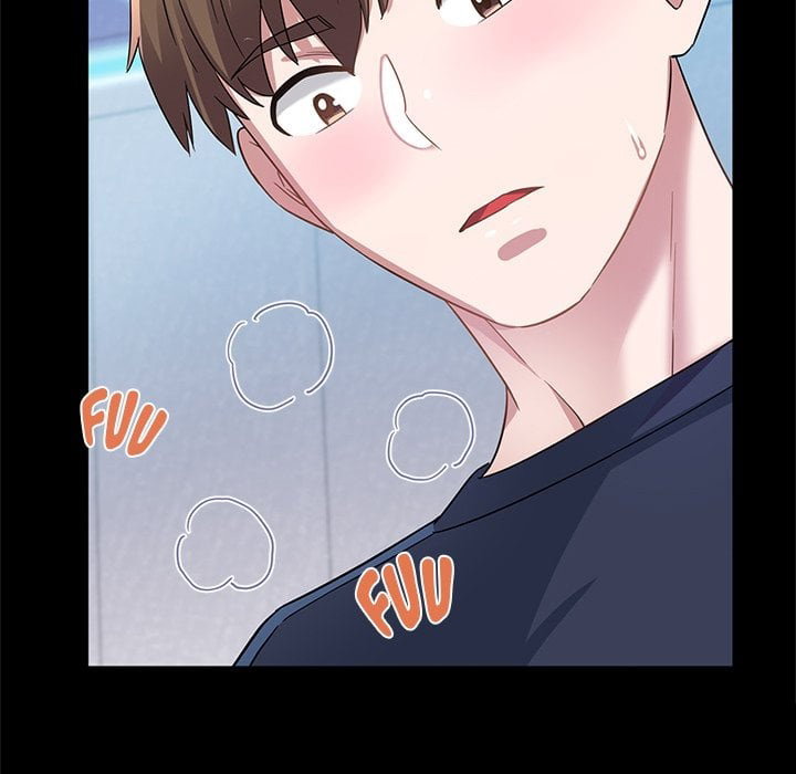 tell-me-the-future-chap-26-8