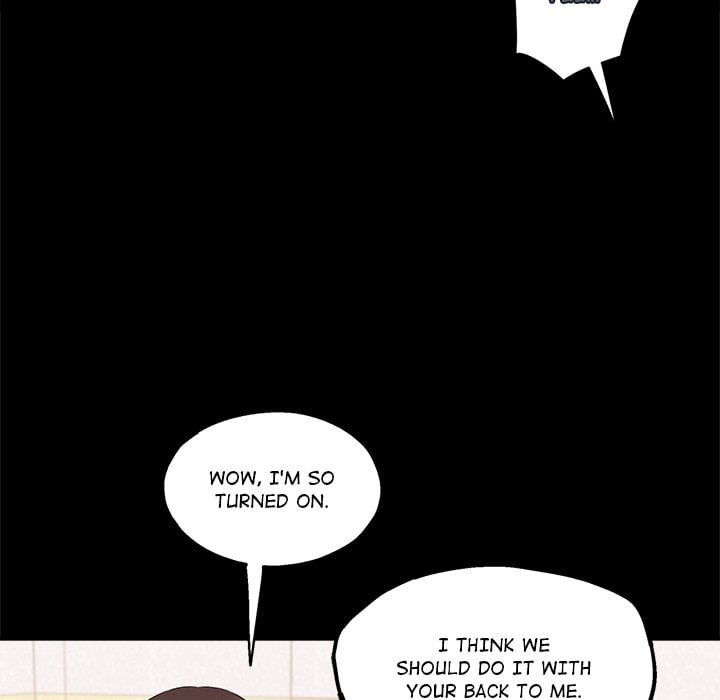 tell-me-the-future-chap-26-91