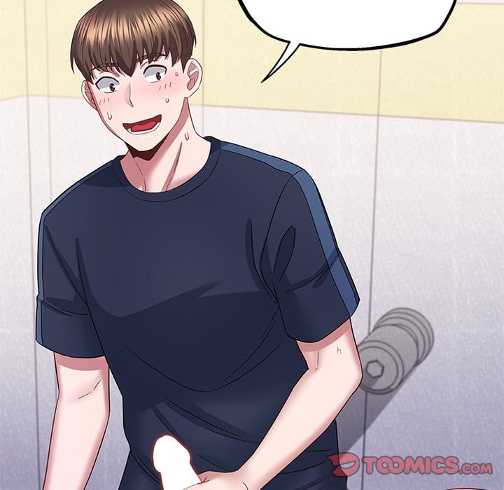 tell-me-the-future-chap-26-92