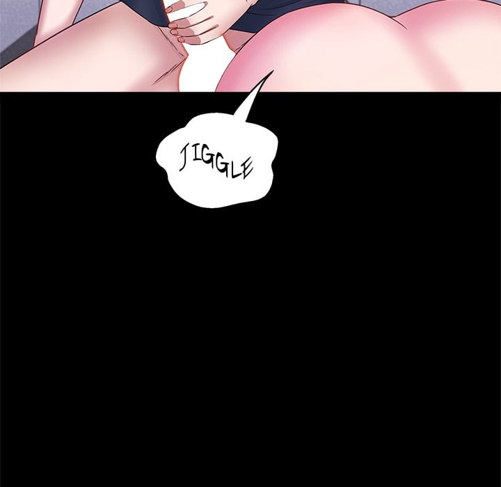 tell-me-the-future-chap-26-93