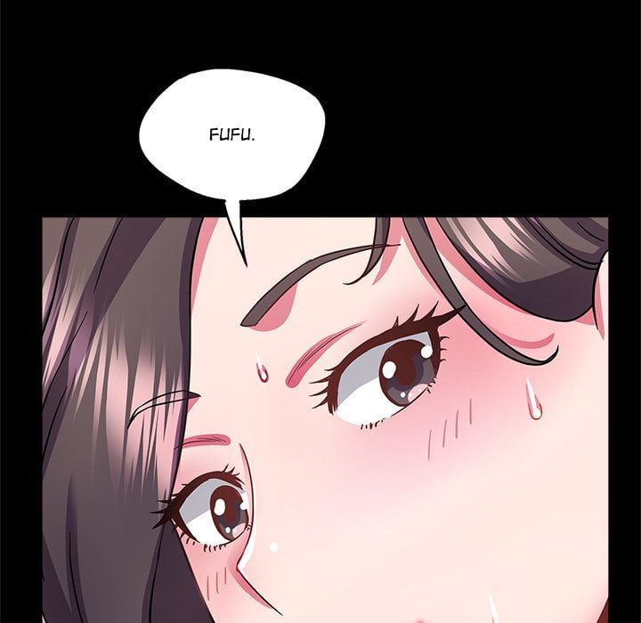 tell-me-the-future-chap-26-94