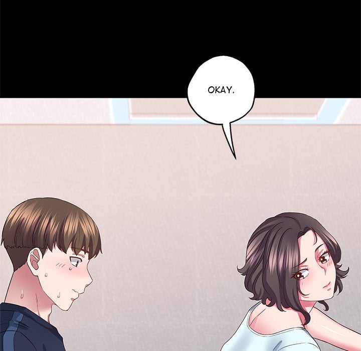 tell-me-the-future-chap-26-96