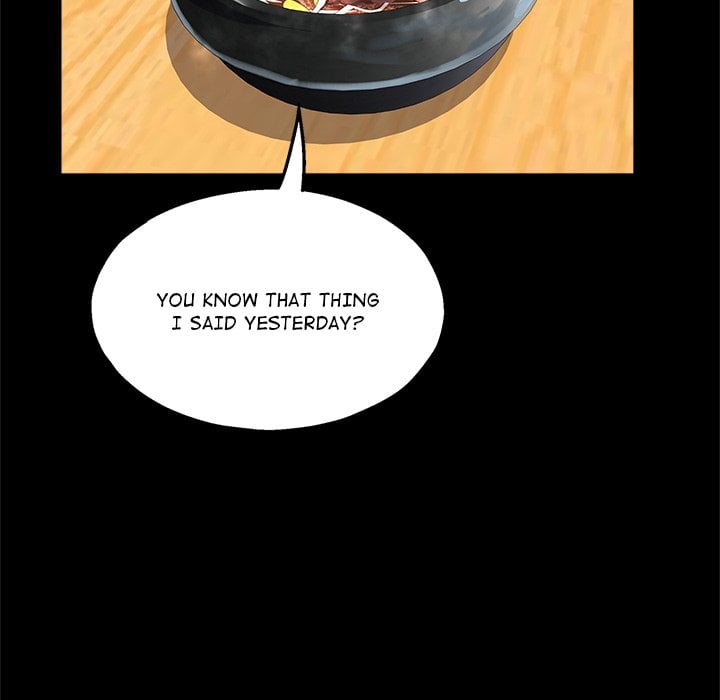 tell-me-the-future-chap-27-101