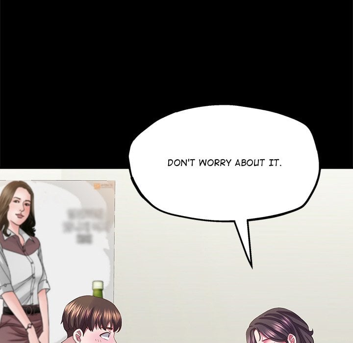 tell-me-the-future-chap-27-102