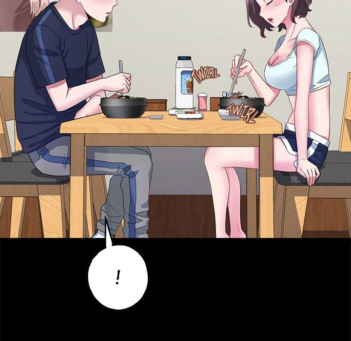 tell-me-the-future-chap-27-103