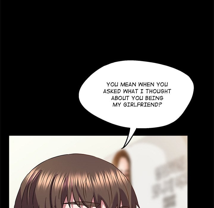 tell-me-the-future-chap-27-104
