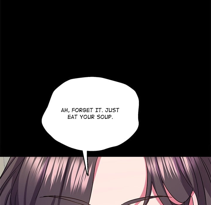 tell-me-the-future-chap-27-106