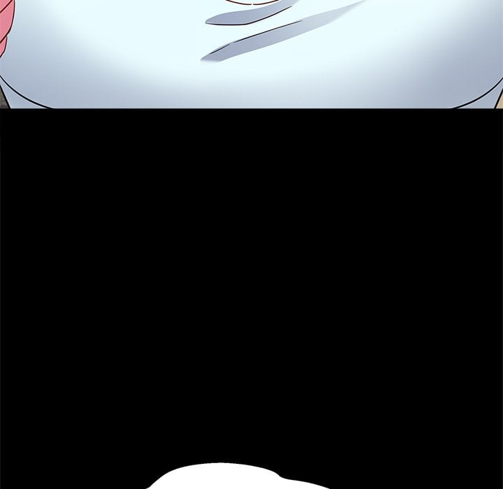 tell-me-the-future-chap-27-108