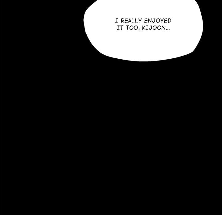 tell-me-the-future-chap-27-10