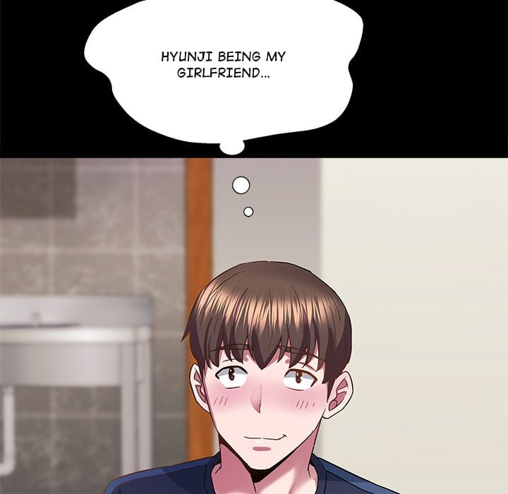 tell-me-the-future-chap-27-109