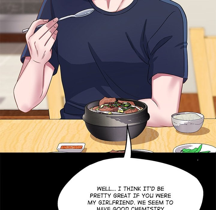 tell-me-the-future-chap-27-110