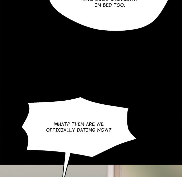tell-me-the-future-chap-27-111