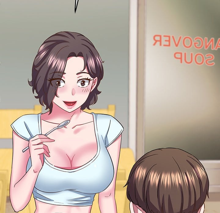 tell-me-the-future-chap-27-112