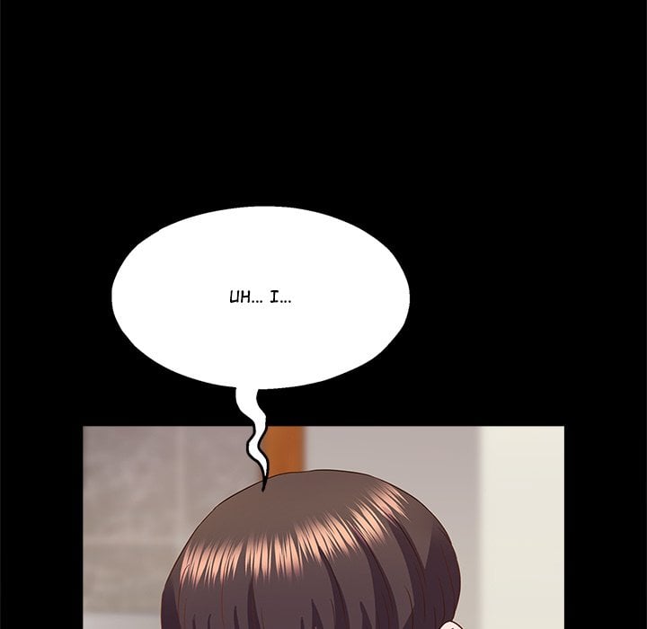 tell-me-the-future-chap-27-114