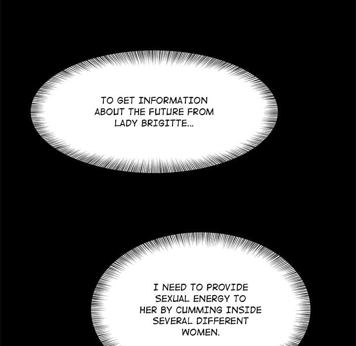 tell-me-the-future-chap-27-117
