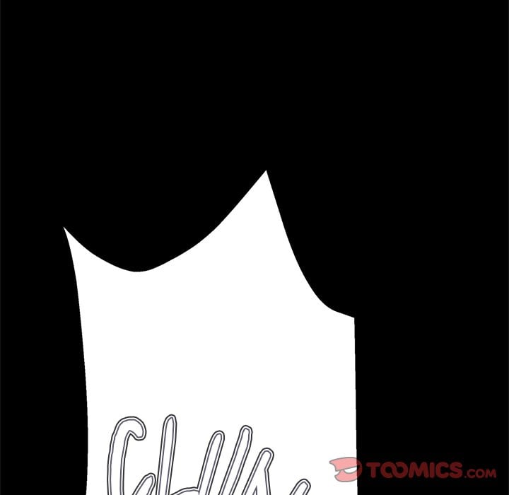 tell-me-the-future-chap-27-11