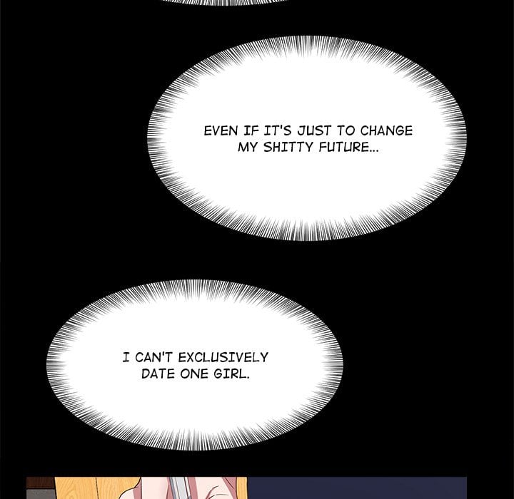 tell-me-the-future-chap-27-120