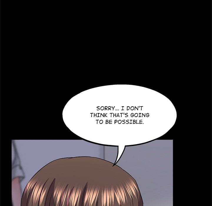 tell-me-the-future-chap-27-122