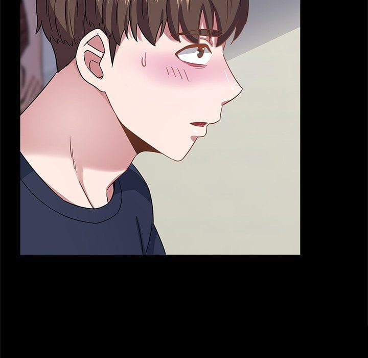 tell-me-the-future-chap-27-123