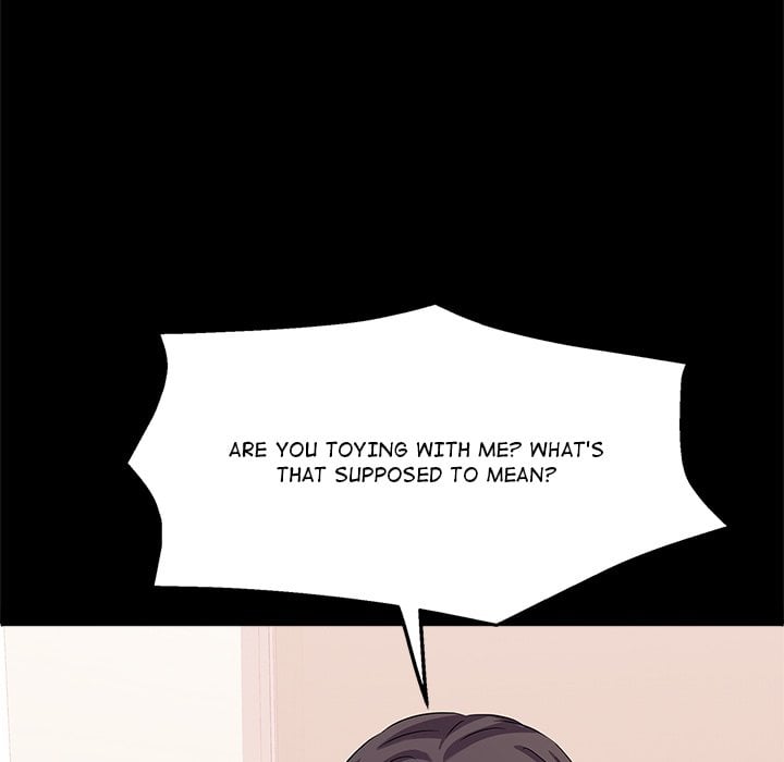tell-me-the-future-chap-27-124
