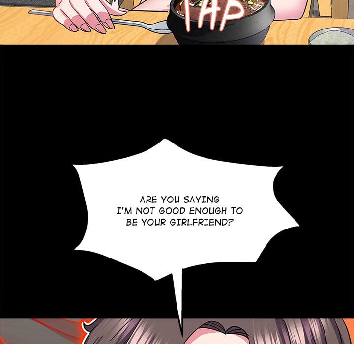 tell-me-the-future-chap-27-126