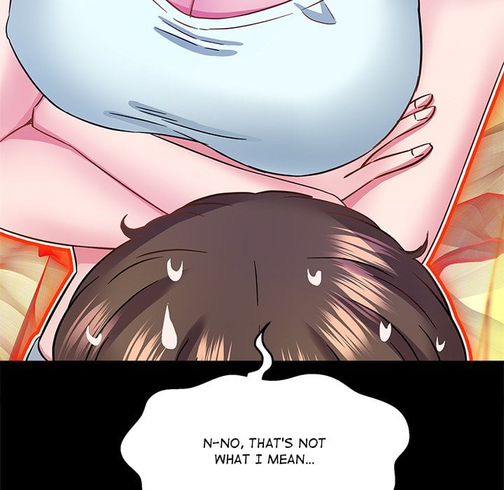 tell-me-the-future-chap-27-128