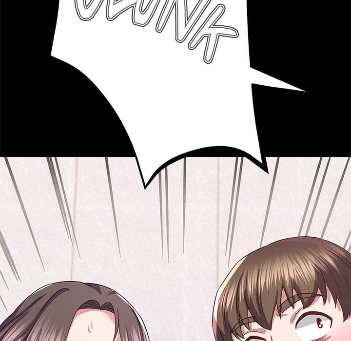 tell-me-the-future-chap-27-12