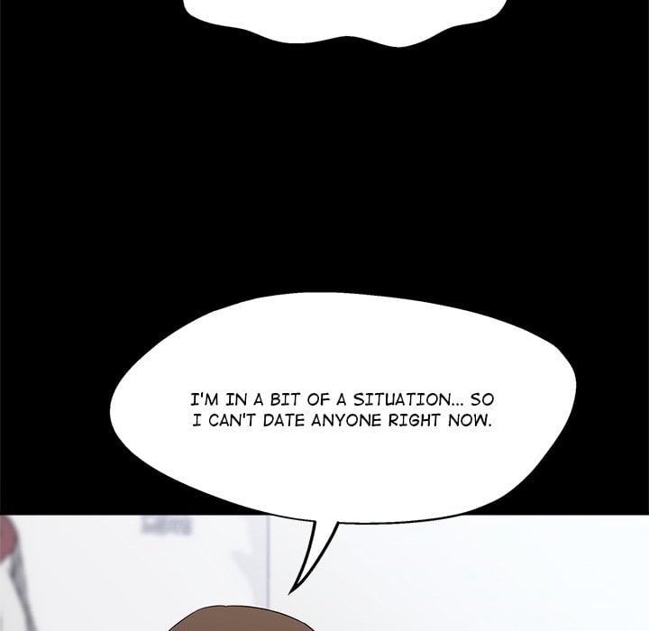 tell-me-the-future-chap-27-129