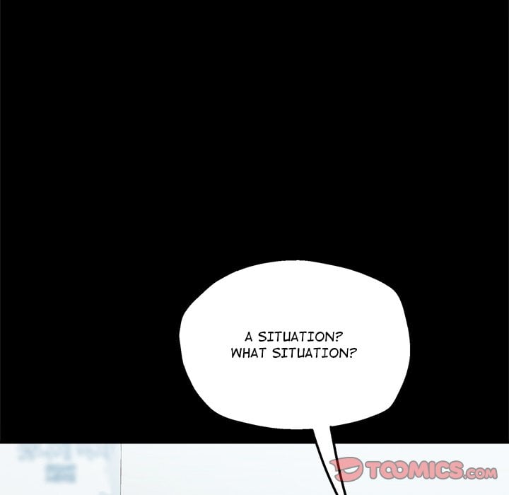 tell-me-the-future-chap-27-131