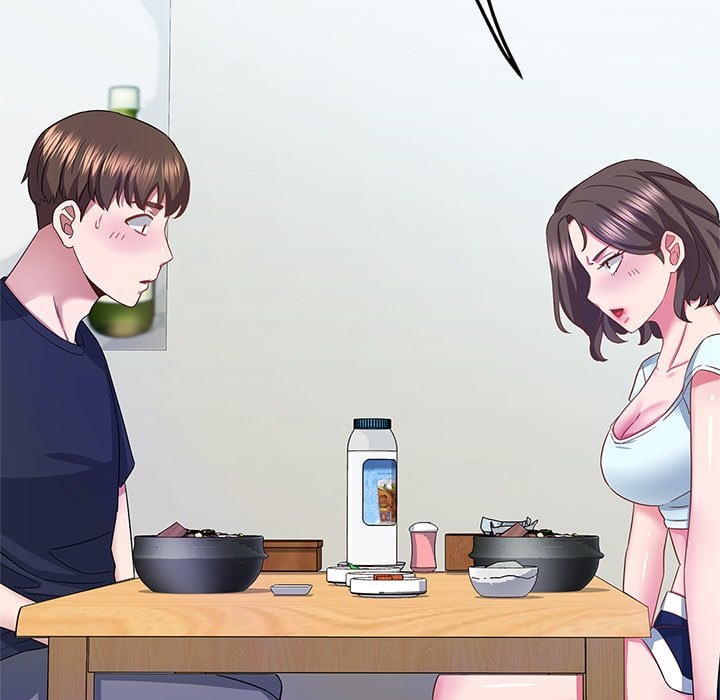 tell-me-the-future-chap-27-132