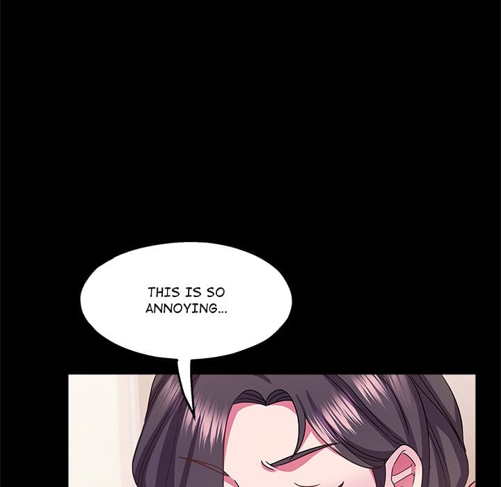 tell-me-the-future-chap-27-134