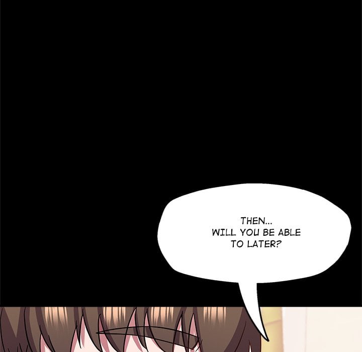 tell-me-the-future-chap-27-136