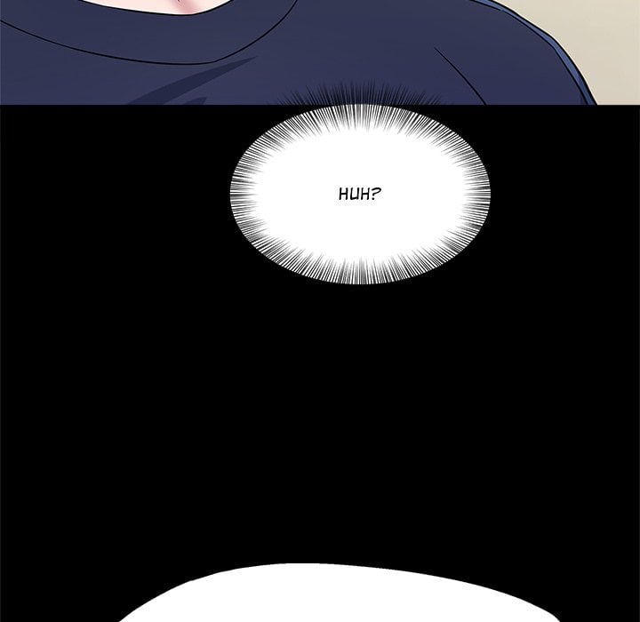 tell-me-the-future-chap-27-138