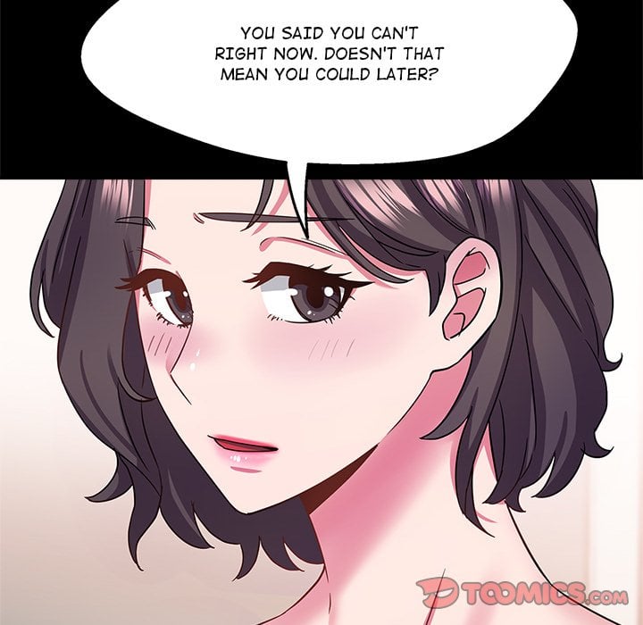 tell-me-the-future-chap-27-139