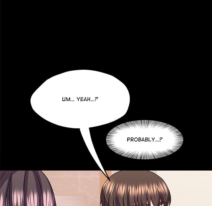 tell-me-the-future-chap-27-141