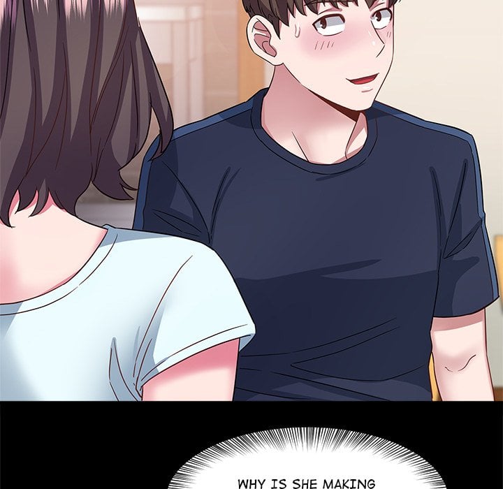 tell-me-the-future-chap-27-142