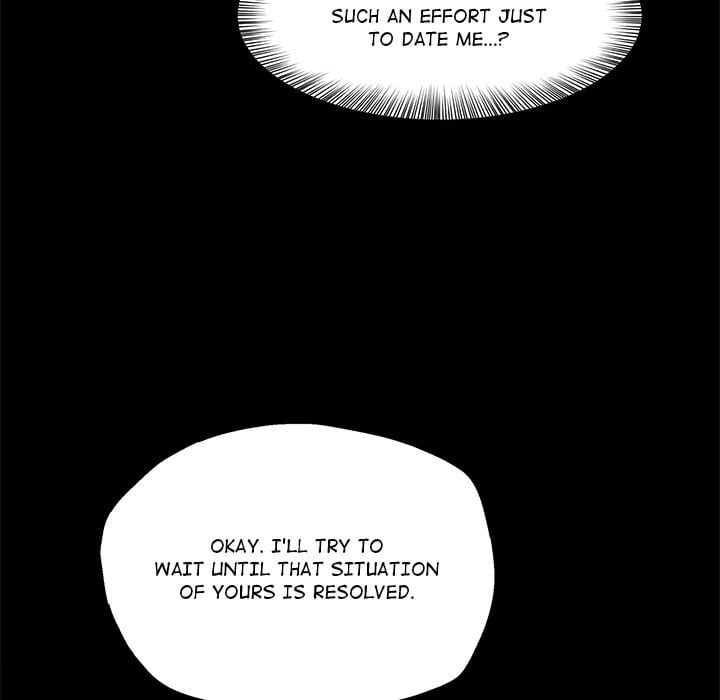 tell-me-the-future-chap-27-143